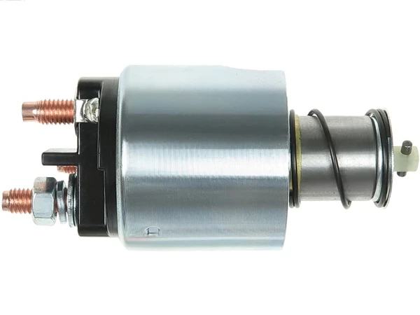 SS3004 As-pl