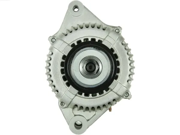 Alternador A6025SR As-pl