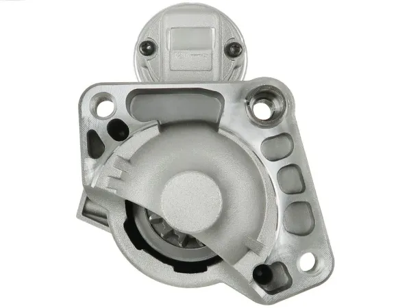 Motor de arranque S3179VALEO As-pl