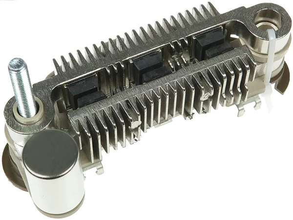 ARC5004 As-pl