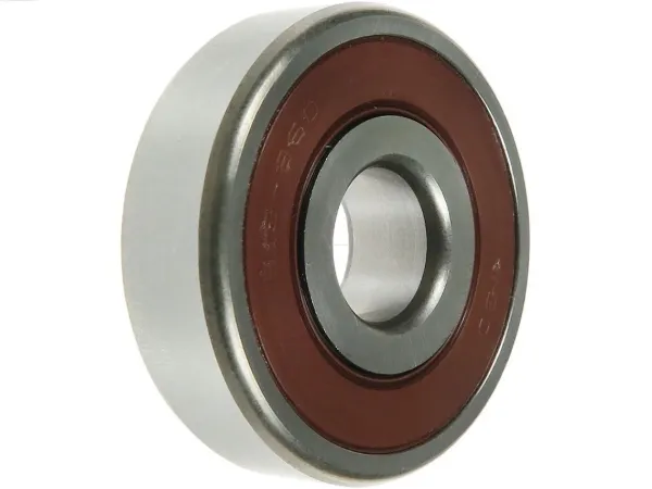 Rodamiento alternador ABE9028 As-pl