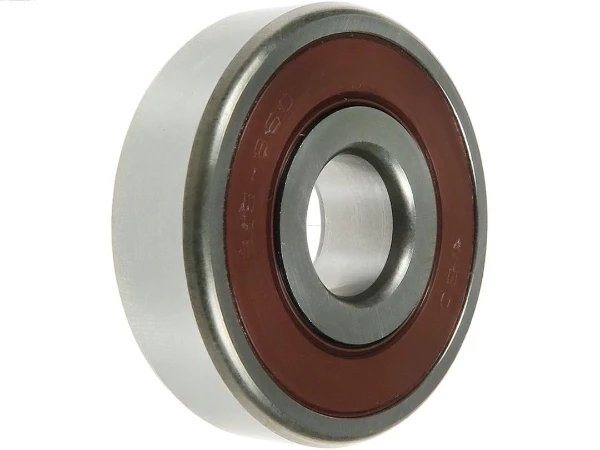 ABE9028 As-pl
