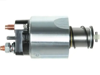 Solenoide de arranque AS-PL SS3030