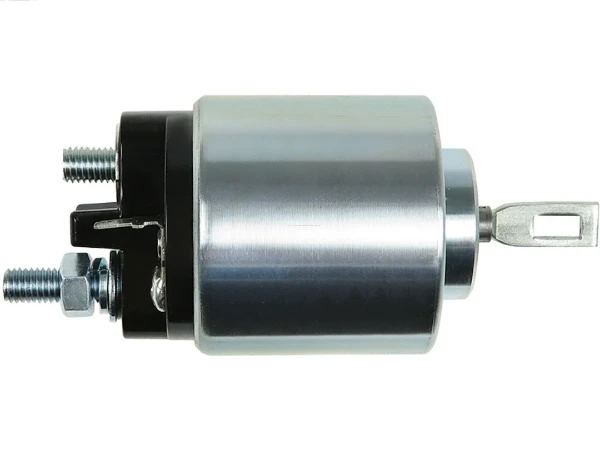 SS0036 As-pl