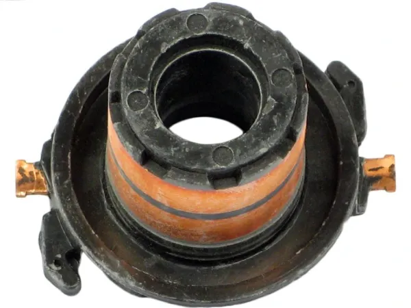 Colector de rotor de generador ASL9022 As-pl
