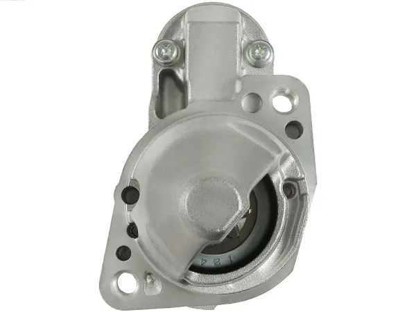 Motor de arranque S5188MITSUBISHI As-pl