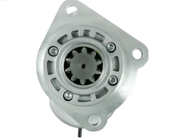 Motor de arranque S9051 As-pl