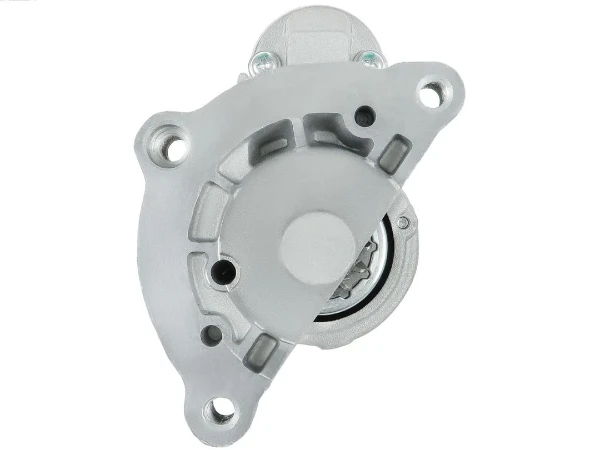 S5060 As-pl