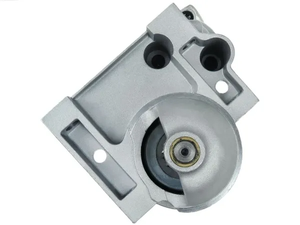 Motor de arranque S0031 As-pl