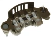 ARC5104 As-pl