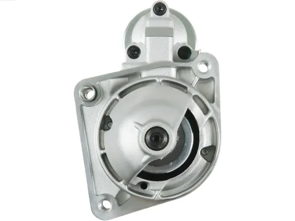 Motor de arranque S0105 As-pl