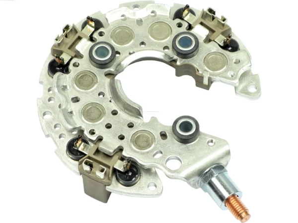 ARC6053 As-pl
