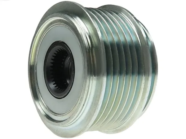 Polea alternador AFP3025 As-pl