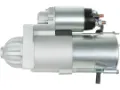 S1004 As-pl