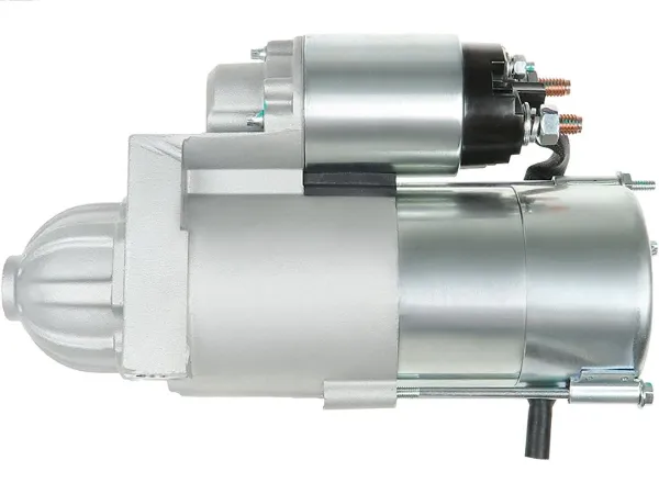 S1004 As-pl
