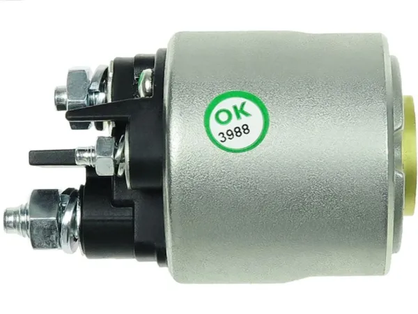 Solenoide de arranque SS3021P As-pl