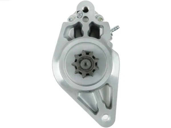 Motor de arranque S6514DENSO As-pl