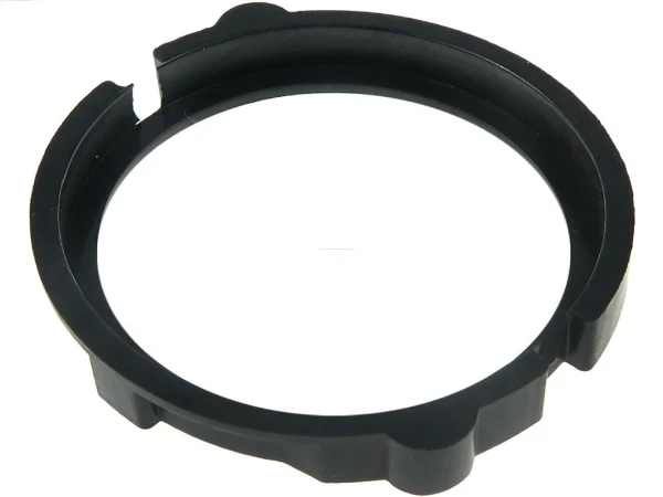 Kit de reparación, Motor de arranque Hyundai Matrix (FC)