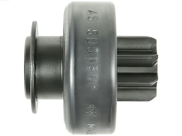 SD5050P As-pl bendix, motor de arranque