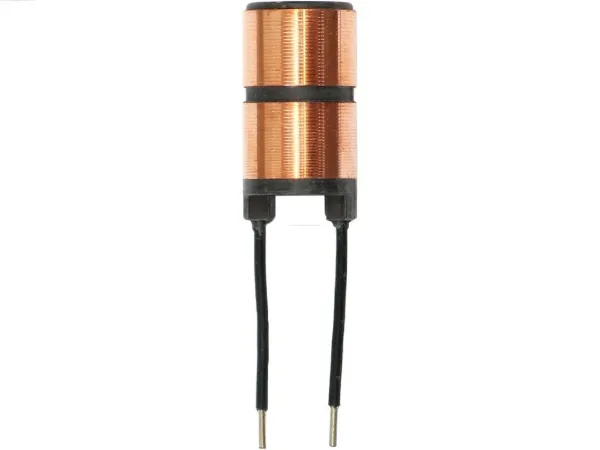 Colector de rotor de generador ASL9013 As-pl
