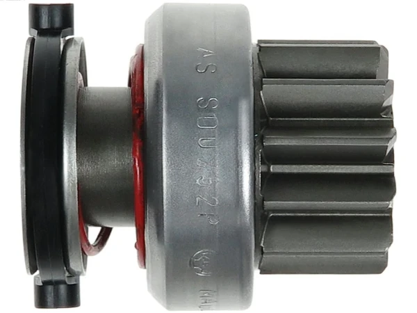 SD0252P As-pl