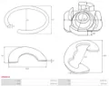 SRS9016 As-pl