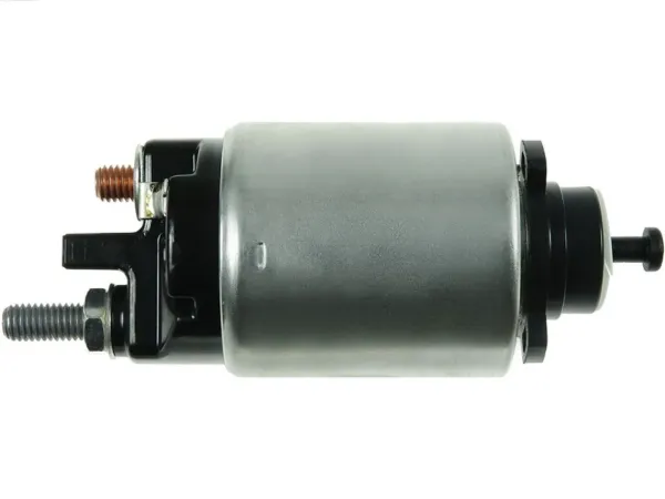 Solenoide de arranque SS1027DELCO As-pl