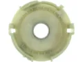 SG0054 As-pl