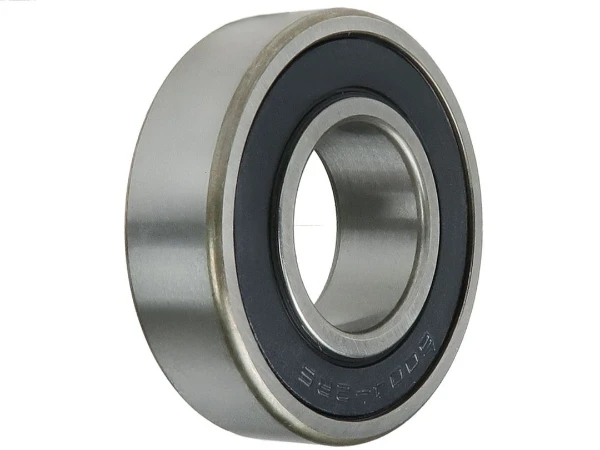 ABE9035 As-pl