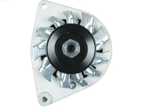 Alternador A0004 As-pl
