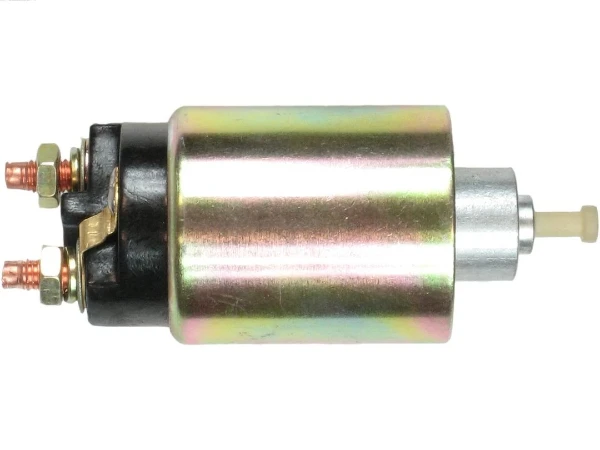 SS9001 As-pl