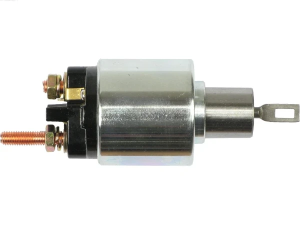 SS0012 As-pl