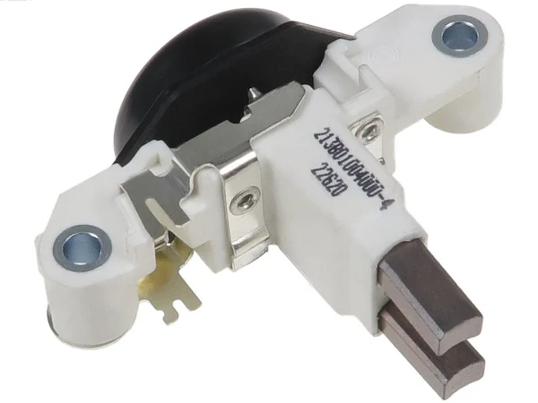 ARE0006BOSCH As-pl
