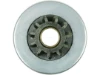 SD3013 As-pl