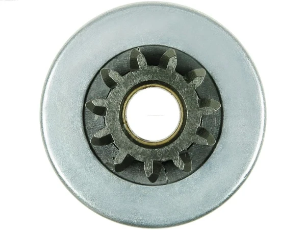 SD3013 As-pl