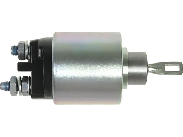 SS0108 As-pl interruptor magnético, estárter