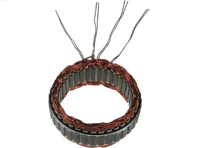 Estátor del alternador AS-PL AS3049S