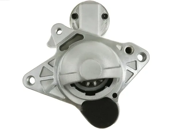 Motor de arranque S3229S As-pl