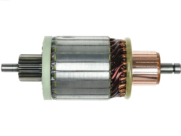 SA0044 As-pl