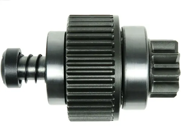 Bendix SD2004 As-pl