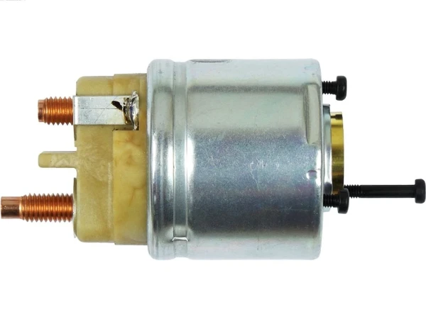 SS3030VALEO As-pl