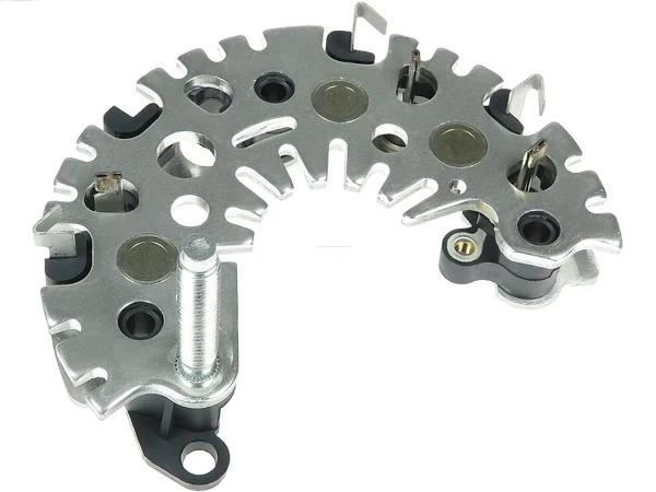 ARC4016 As-pl