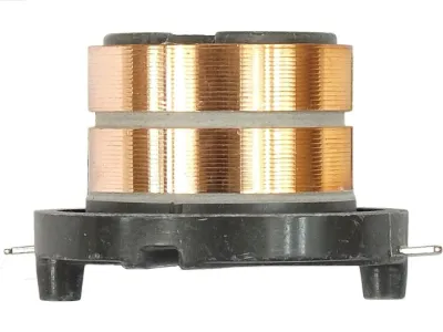 Colector de rotor de generador AS-PL ASL9027