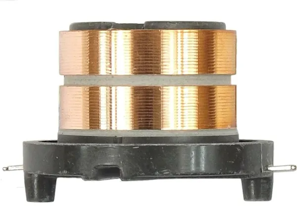 Colector de rotor de generador ASL9027 As-pl