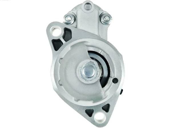 S6261S As-pl