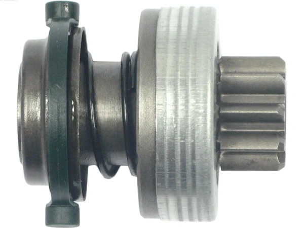 SD0212 As-pl
