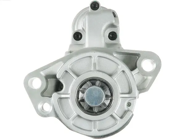 Motor de arranque S0213 As-pl