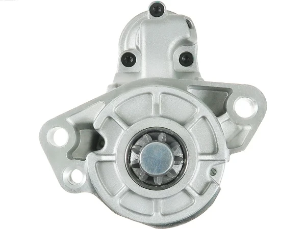 S0213 As-pl