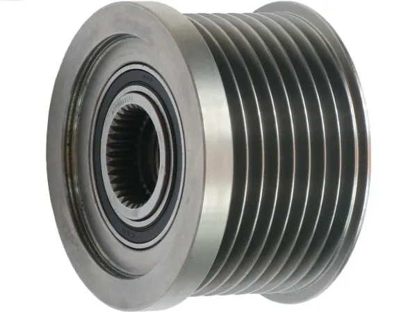 Polea alternador AFP9015V As-pl