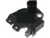 ARE3181 As-pl